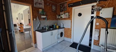 Maison a vendre Angers 49000 Maine-et-Loire 171 m2 4 pièces 429950 euros