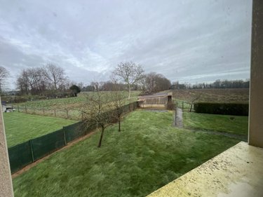 Maison a vendre Gaël 35290 Ille-et-Vilaine 180 m2 8 pièces 306760 euros