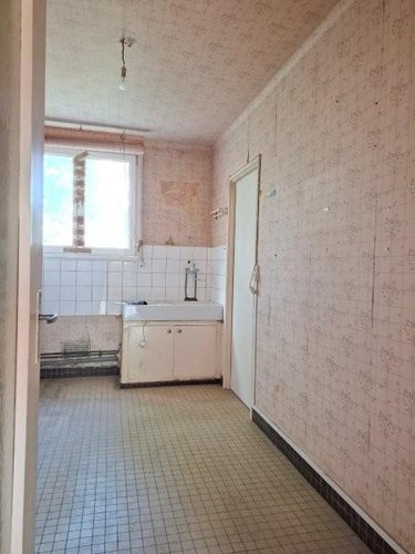 Appartement a vendre Vannes 56000 Morbihan 67 m2 3 pièces 216800 euros