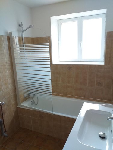 Maison a vendre Tréal 56140 Morbihan 71 m2 4 pièces 129900 euros