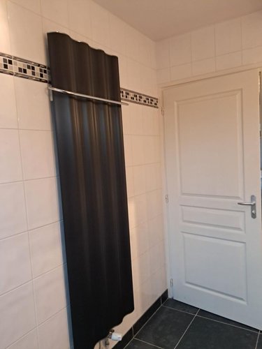 Maison a vendre Saint-Martin-Boulogne 62280 Pas-de-Calais 210 m2 5 pièces 597360 euros