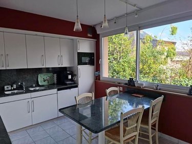 Maison a vendre Angers 49000 Maine-et-Loire 302 m2 8 pièces 884000 euros