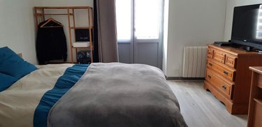 Immeuble a vendre Mourmelon-le-Grand 51400 Marne 475 m2  168700 euros