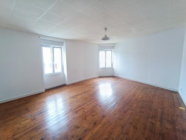 Maison a vendre Crédin 56580 Morbihan 130 m2 4 pièces 79140 euros