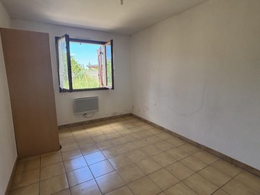 Maison a vendre Beaufort-en-Anjou 49250 Maine-et-Loire 105 m2 5 pièces 195415 euros