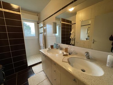 Maison a vendre Paimpol 22500 Côtes-d'Armor 194 m2 8 pièces 891900 euros