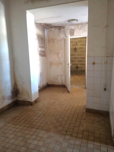 Maison a vendre Escaudoeuvres 59161 Nord 83 m2 4 pièces 65500 euros