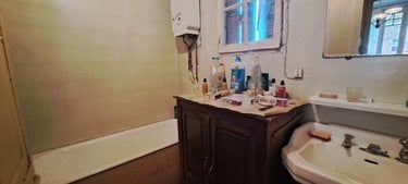 Maison a vendre Angers 49000 Maine-et-Loire 55 m2  136500 euros