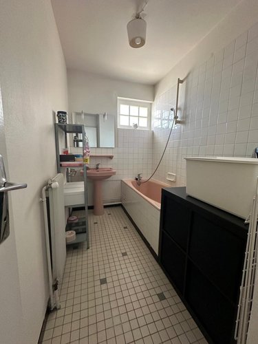Maison a vendre Toulouse 31000 Haute-Garonne 32 m2 1 pièce 135000 euros