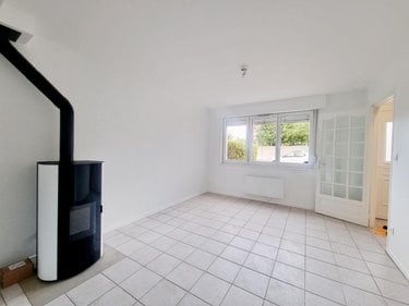 Maison a vendre Arques 62510 Pas-de-Calais 92 m2 5 pièces 193160 euros