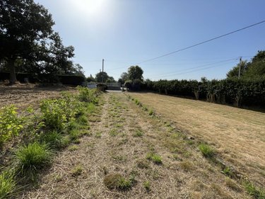 Maison a vendre Lannebert 22290 Côtes-d'Armor 175 m2 3 pièces 136140 euros