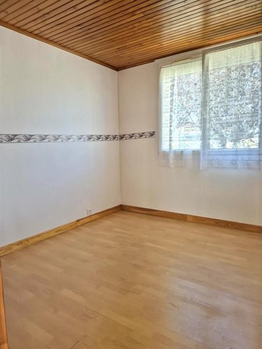 Location maison Colombelles 14460 Calvados 60 m2 2 pièces 1120 euros