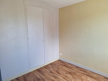Maison a vendre Criquetot-l'Esneval 76280 Seine-Maritime 101 m2  245000 euros
