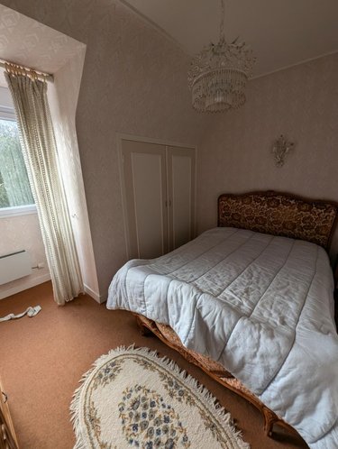 Maison a vendre Tréflaouénan 29440 Finistère 193 m2 11 pièces 302180 euros