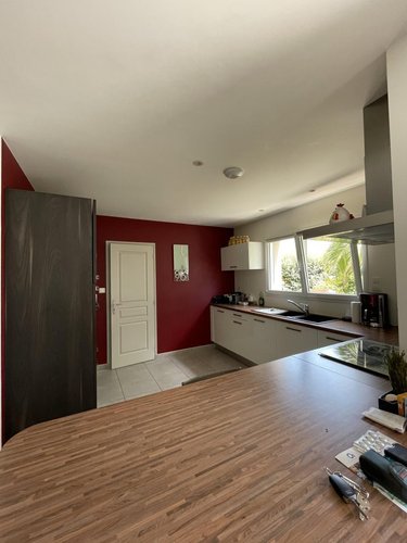 Maison a vendre Ploemeur 56270 Morbihan 133 m2 5 pièces 503900 euros