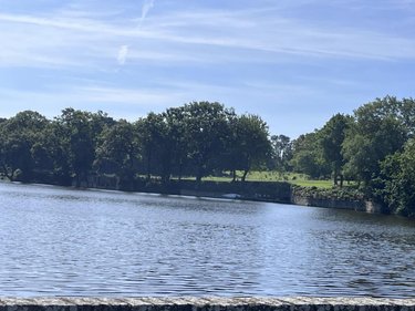 Maison a vendre Theix-Noyalo 56450 Morbihan 120 m2 5 pièces 299250 euros