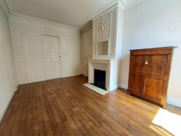 Maison a vendre Montargis 45200 Loiret 180 m2 9 pièces 235900 euros