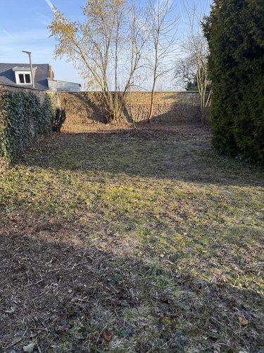 Maison a vendre Quiévy 59214 Nord 148 m2 9 pièces 136240 euros