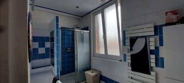 Maison a vendre Villers-Bretonneux 80800 Somme 373 m2 11 pièces 495000 euros