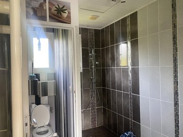 Maison a vendre Saint-Clet 22260 Côtes-d'Armor 78 m2  178500 euros