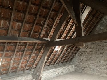 Maison a vendre Fampoux 62118 Pas-de-Calais 100 m2 8 pièces 197600 euros