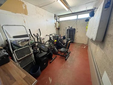 Maison a vendre Valognes 50700 Manche 94 m2 5 pièces 188640 euros