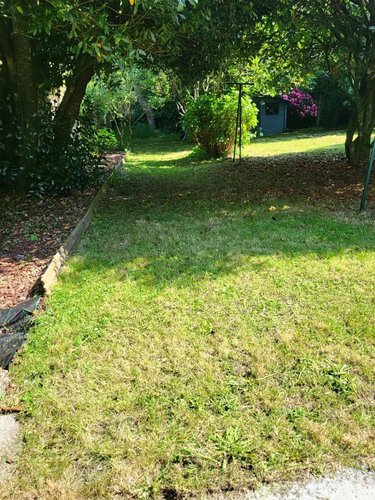 Maison a vendre Guémené-sur-Scorff 56160 Morbihan 90 m2 4 pièces 126650 euros