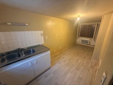 Maison a vendre Orbec 14290 Calvados 80 m2  75880 euros