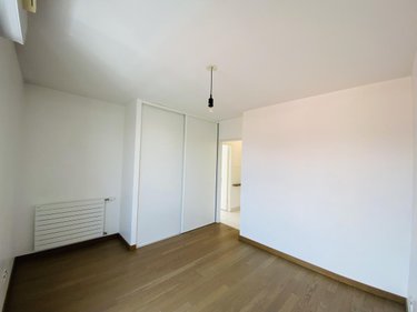 Location appartement Nantes 44000 Loire-Atlantique 45 m2 2 pièces 847 euros