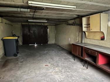 Maison a vendre Saint-Julien 21490 Côte-d'Or 174 m2 6 pièces 245000 euros