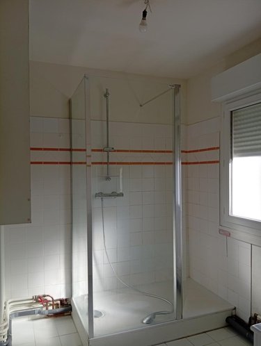 Location appartement Reims 51100 Marne 61 m2 3 pièces 630 euros