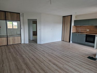 Location appartement Cambrai 59400 Nord 63 m2 3 pièces 722 euros