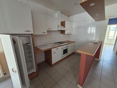 Location appartement Cambrai 59400 Nord 47 m2 2 pièces 500 euros
