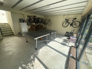Maison a vendre Le Mans 72000 Sarthe 330 m2 15 pièces 910000 euros