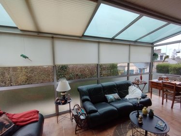 Maison a vendre Dinard 35800 Ille-et-Vilaine 176 m2  960550 euros