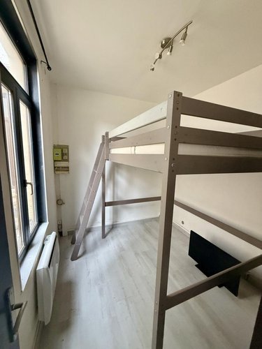 Immeuble a vendre Amiens 80000 Somme 105 m2  296400 euros