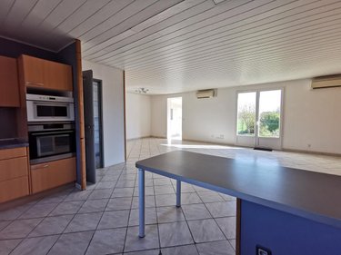 Maison a vendre Marquion 62860 Pas-de-Calais 122 m2 5 pièces 168800 euros