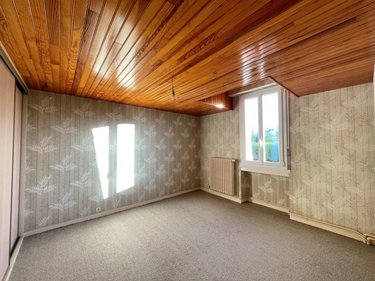 Maison a vendre Saint-Malo 35400 Ille-et-Vilaine 96 m2 5 pièces 512050 euros