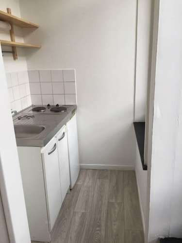 Location appartement Lille 59000 Nord 46 m2 2 pièces 694 euros