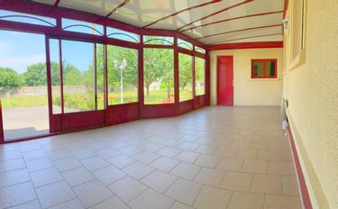 Maison a vendre Betton 35830 Ille-et-Vilaine 156 m2 7 pièces 418240 euros