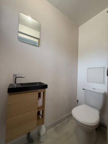 Maison a vendre Corbie 80800 Somme 70 m2 3 pièces 130000 euros