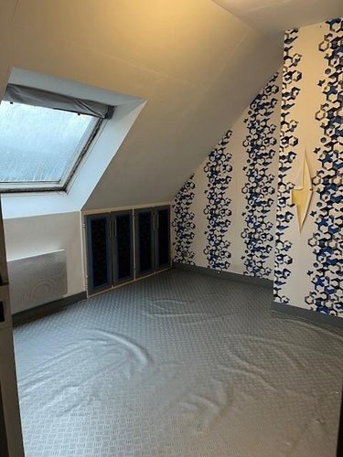 Maison a vendre Morlaix 29600 Finistère 112 m2  162980 euros