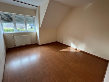 Maison a vendre Carentan-les-Marais 50500 Manche 92 m2  159000 euros