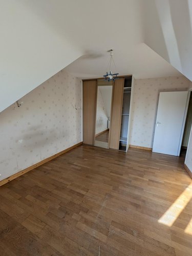 Maison a vendre Janzé 35150 Ille-et-Vilaine 109 m2 5 pièces 266475 euros