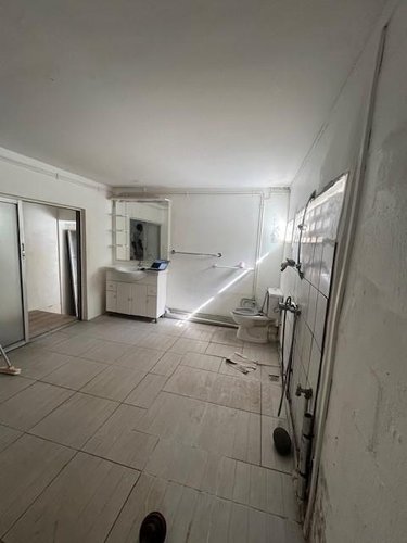 Maison a vendre Fort-de-France 97200 Martinique 157 m2  390000 euros