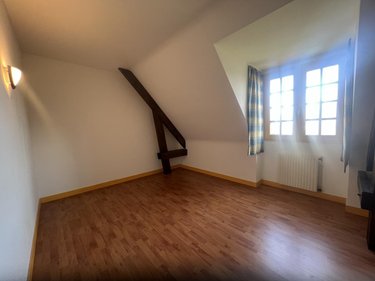 Maison a vendre Bagnoles-de-l'Orne-Normandie 61140 Orne 128 m2 7 pièces 230000 euros