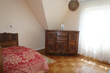 Maison a vendre Plouénan 29420 Finistère 183 m2 8 pièces 229240 euros
