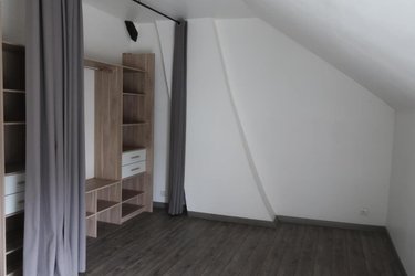 Maison a vendre Bourges 18000 Cher 113 m2 5 pièces 157500 euros