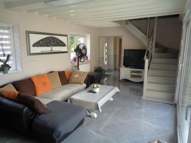 Maison a vendre Hinges 62232 Pas-de-Calais 183 m2 14 pièces 369000 euros