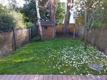 Maison a vendre Vannes 56000 Morbihan 116 m2 5 pièces 536972 euros